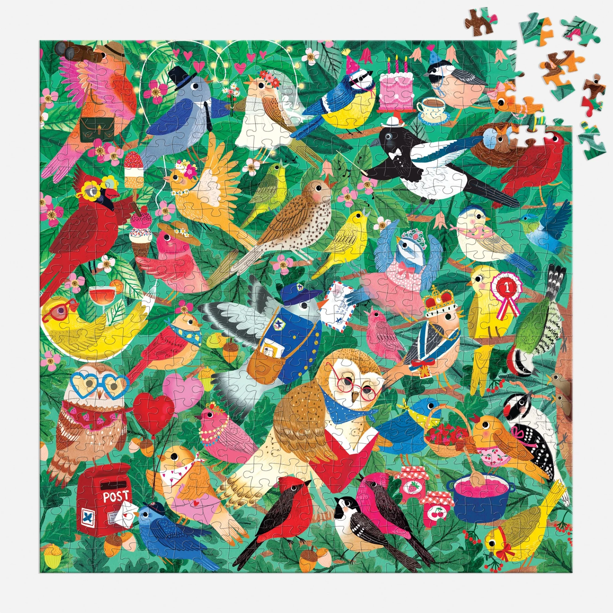 Product image 4
