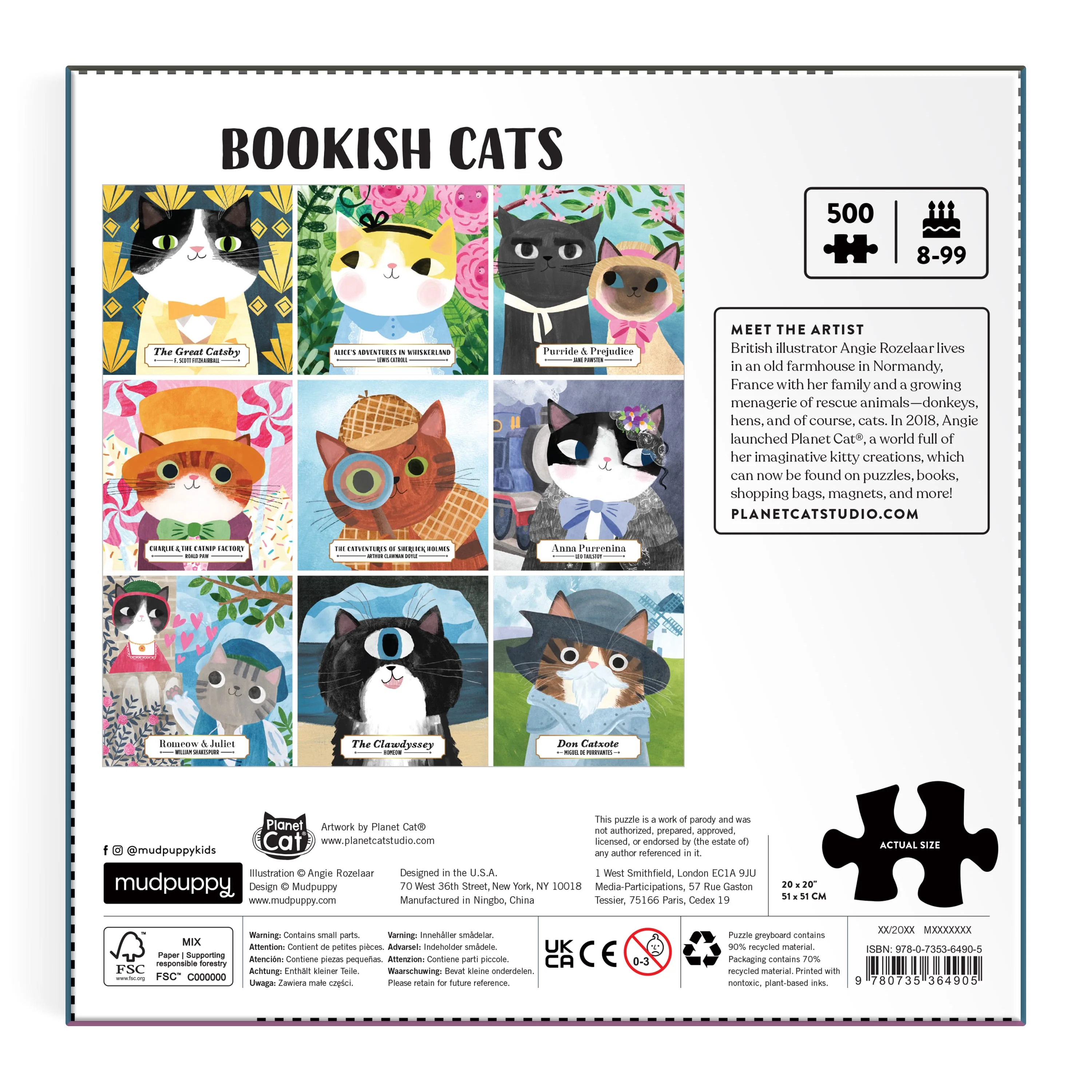 Product image 6