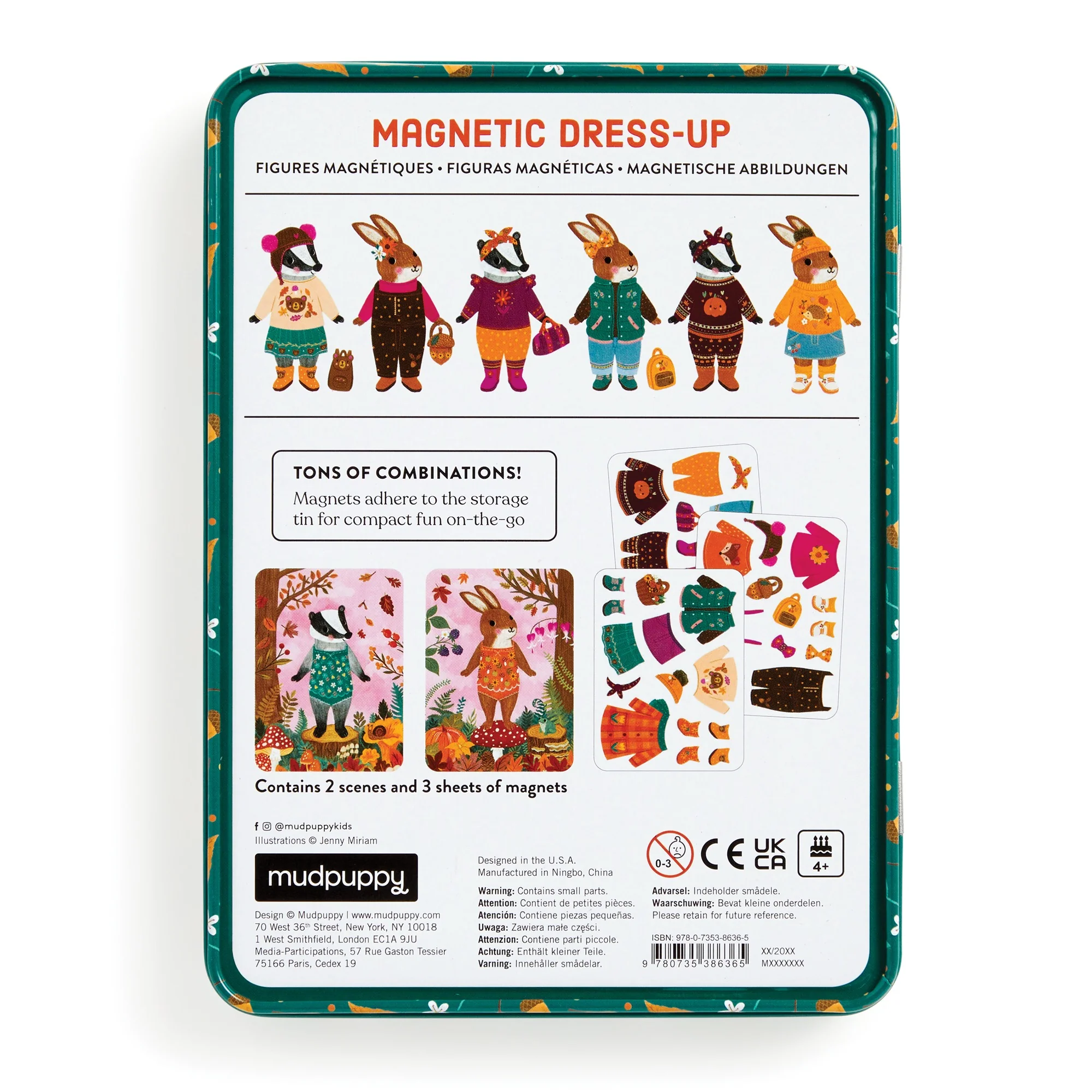 Product image 3