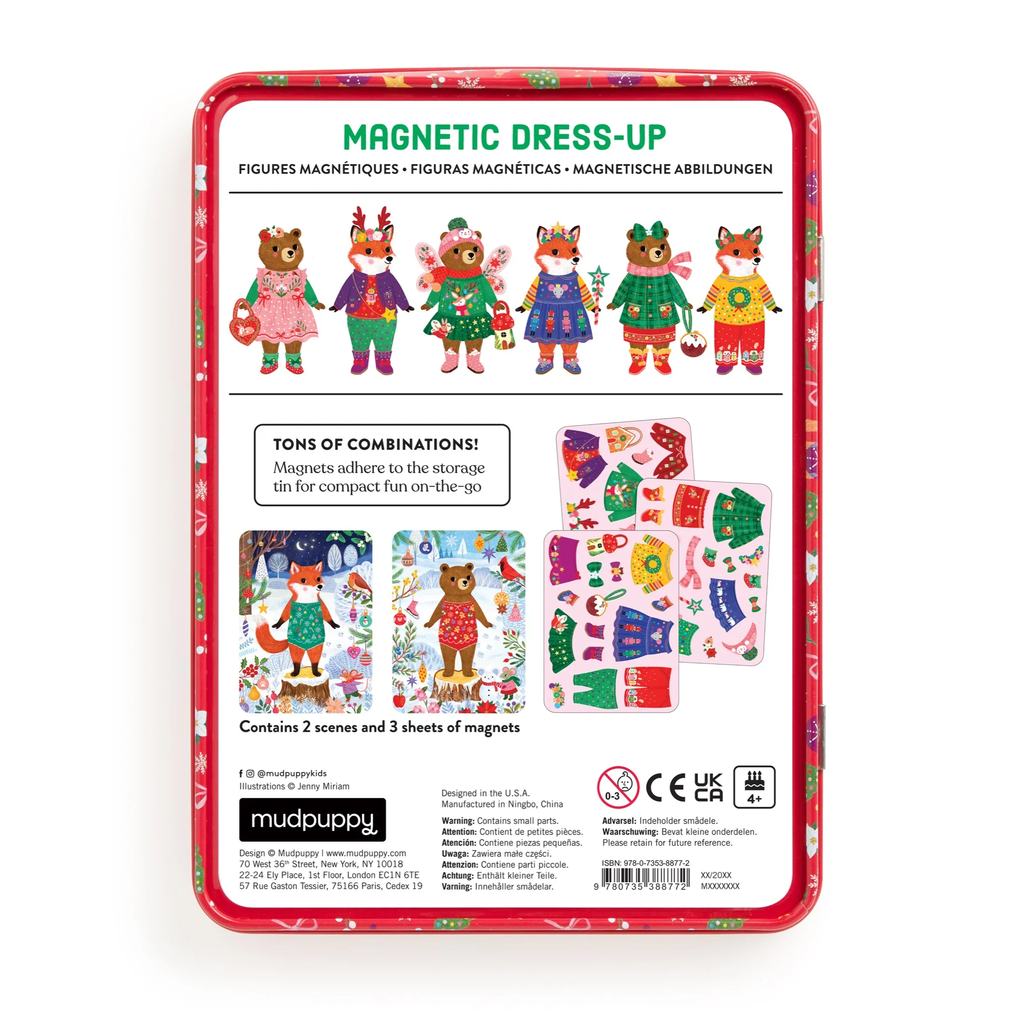 Product image 10