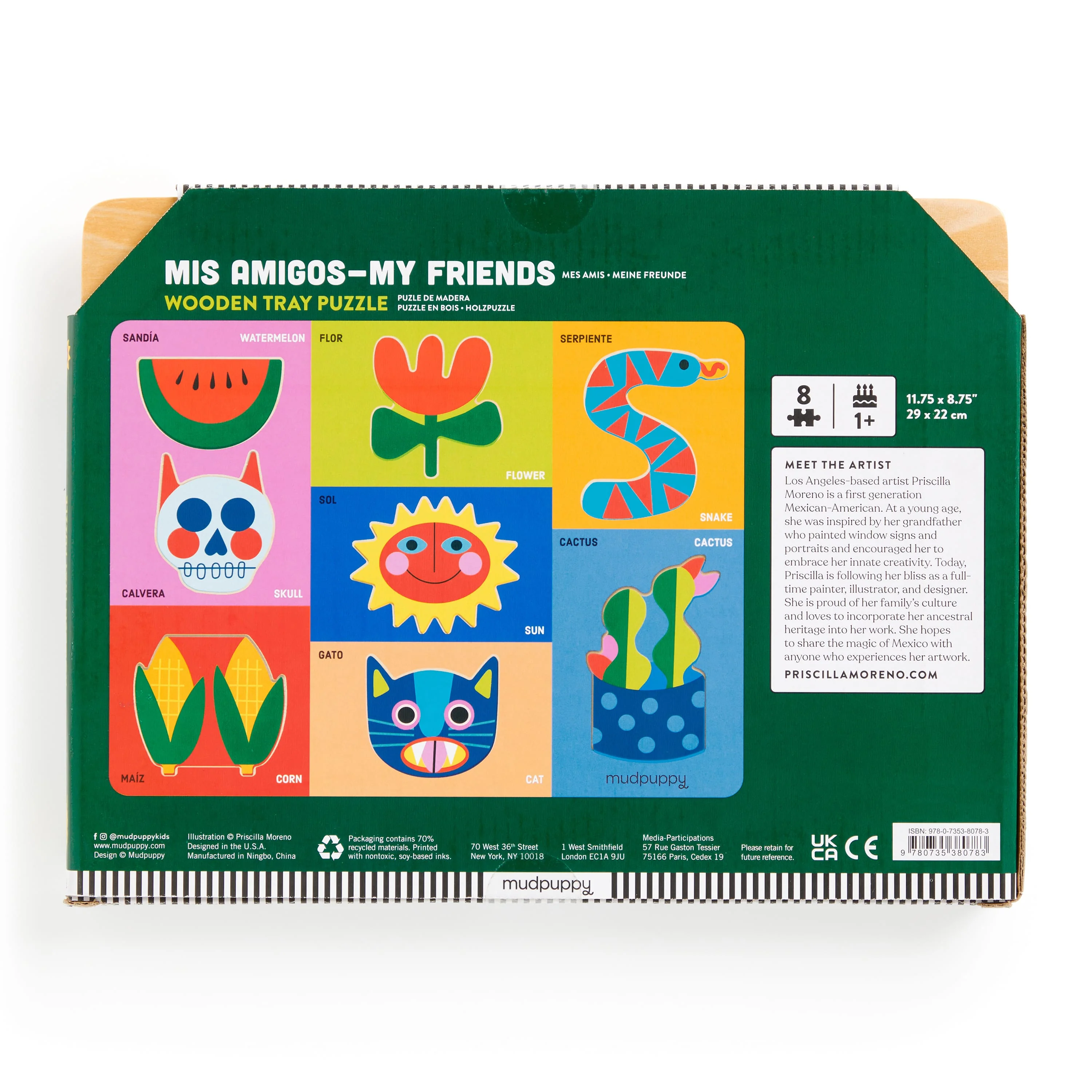 Product image 6
