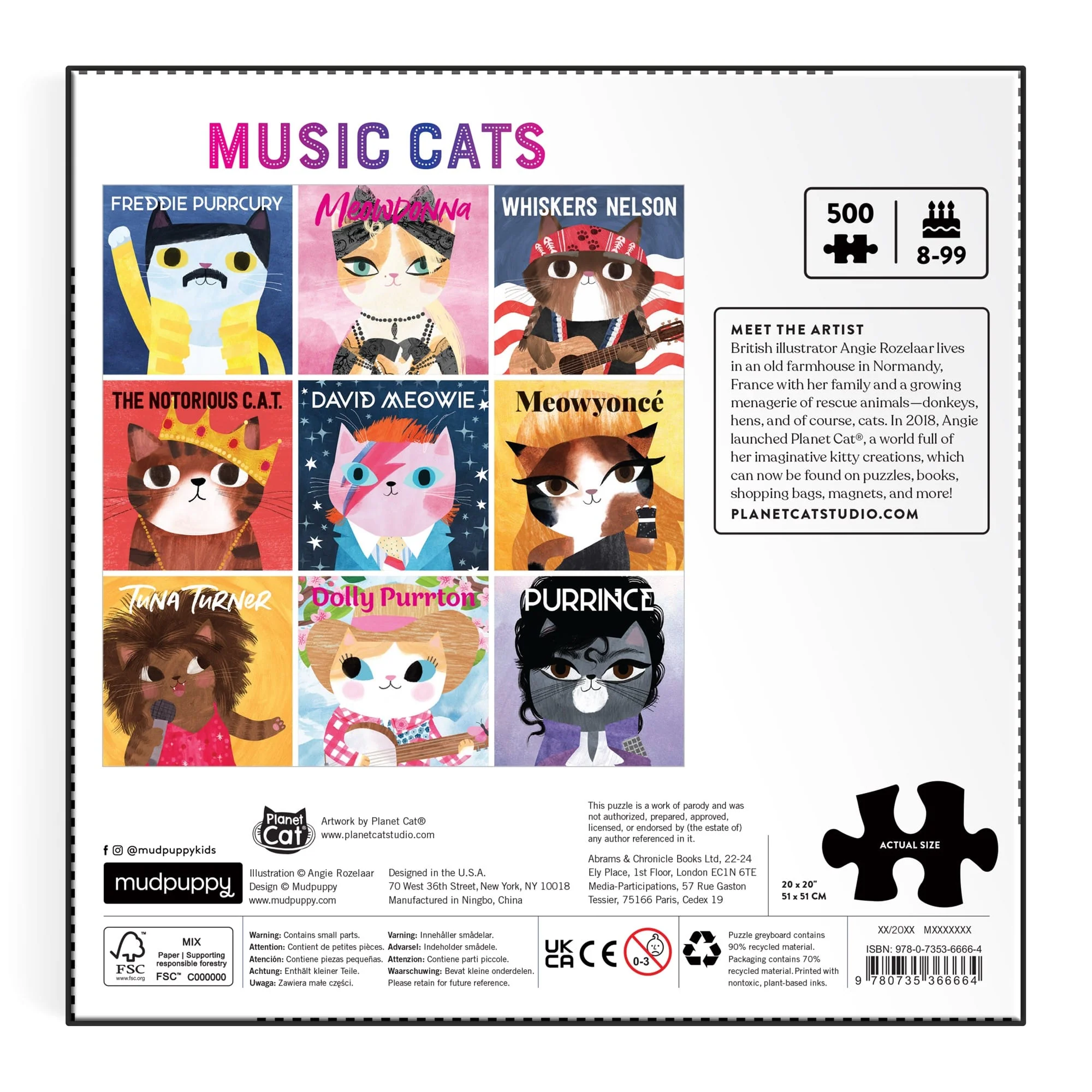 Product image 6