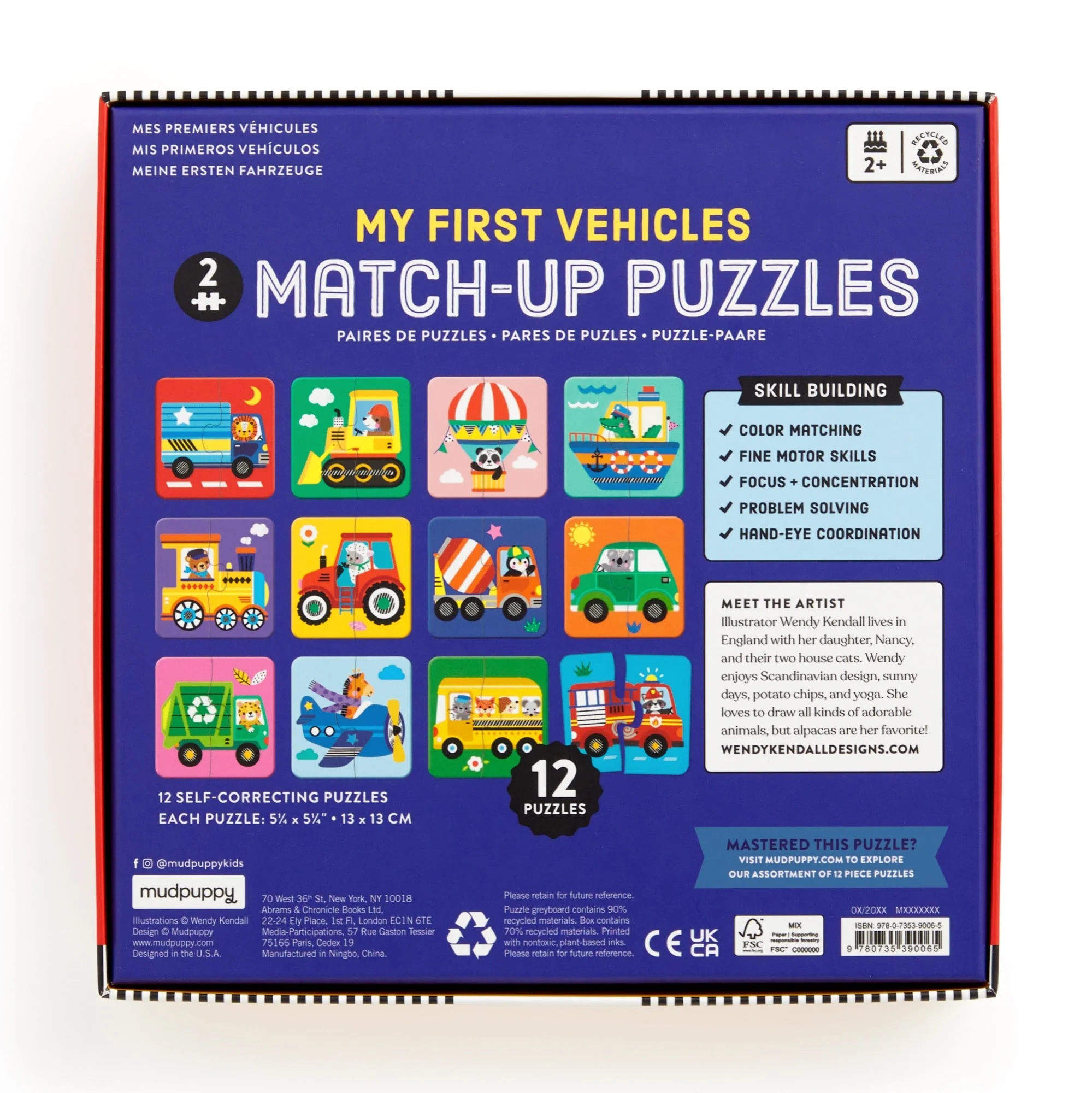 Product image 5