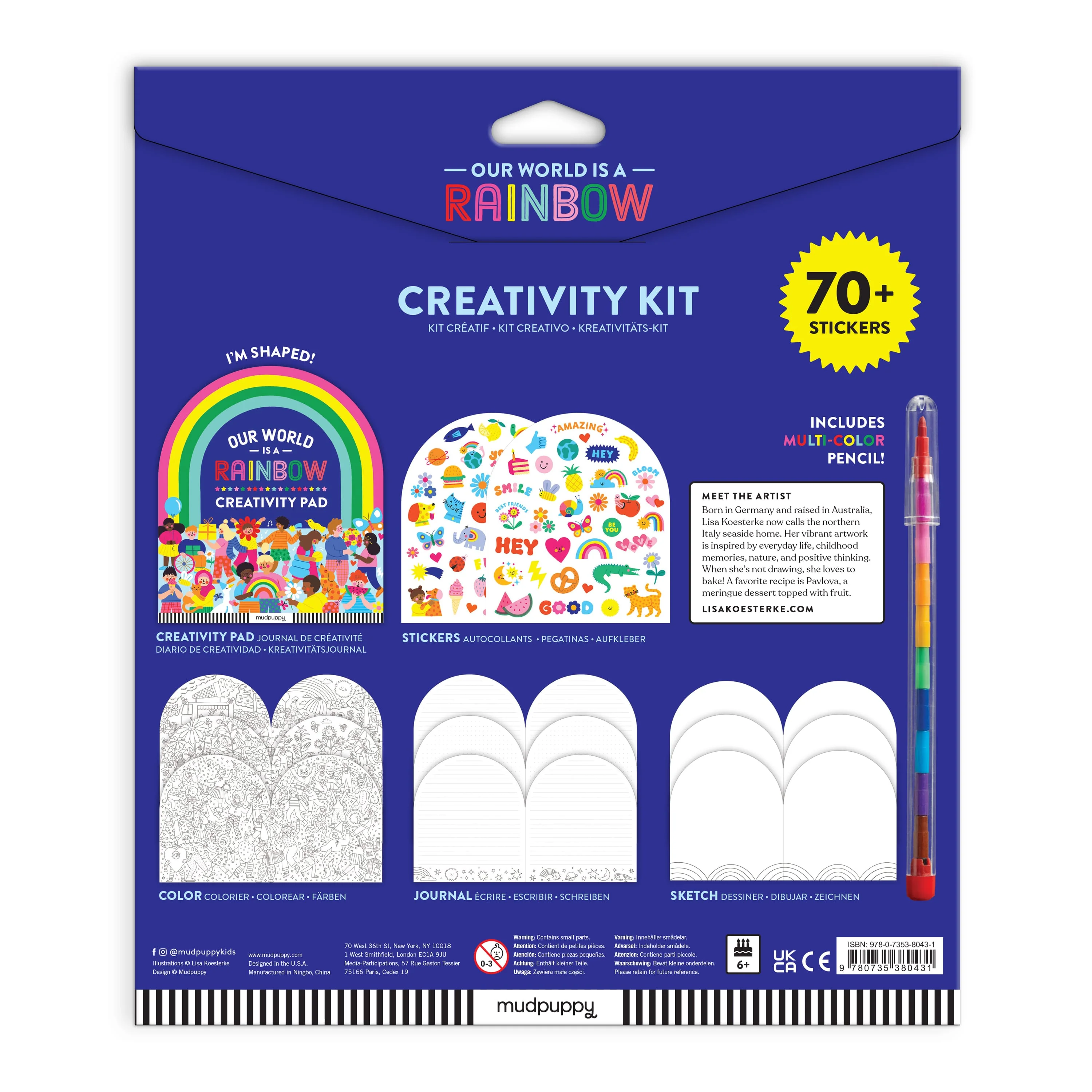 Product image 6