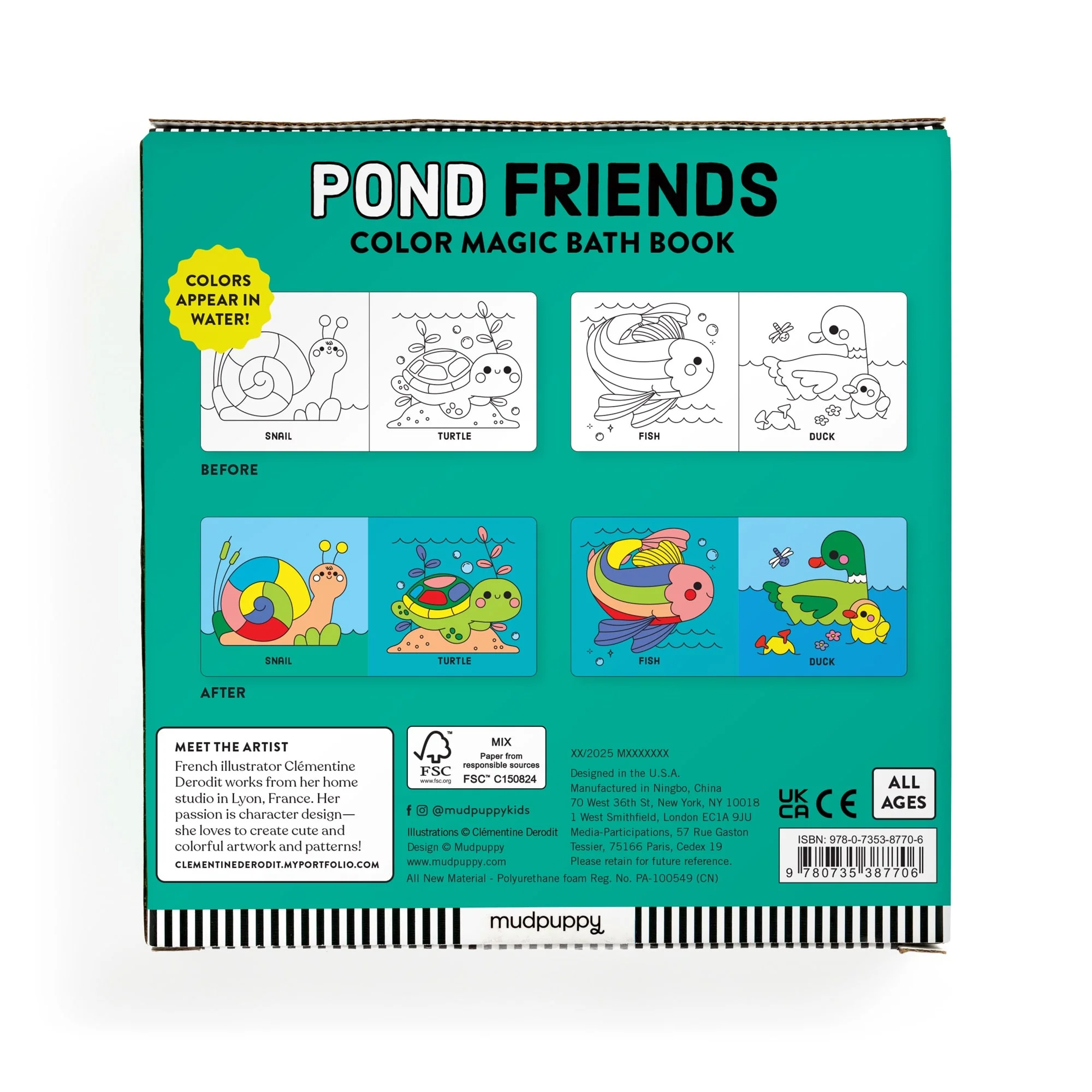 Product image 9