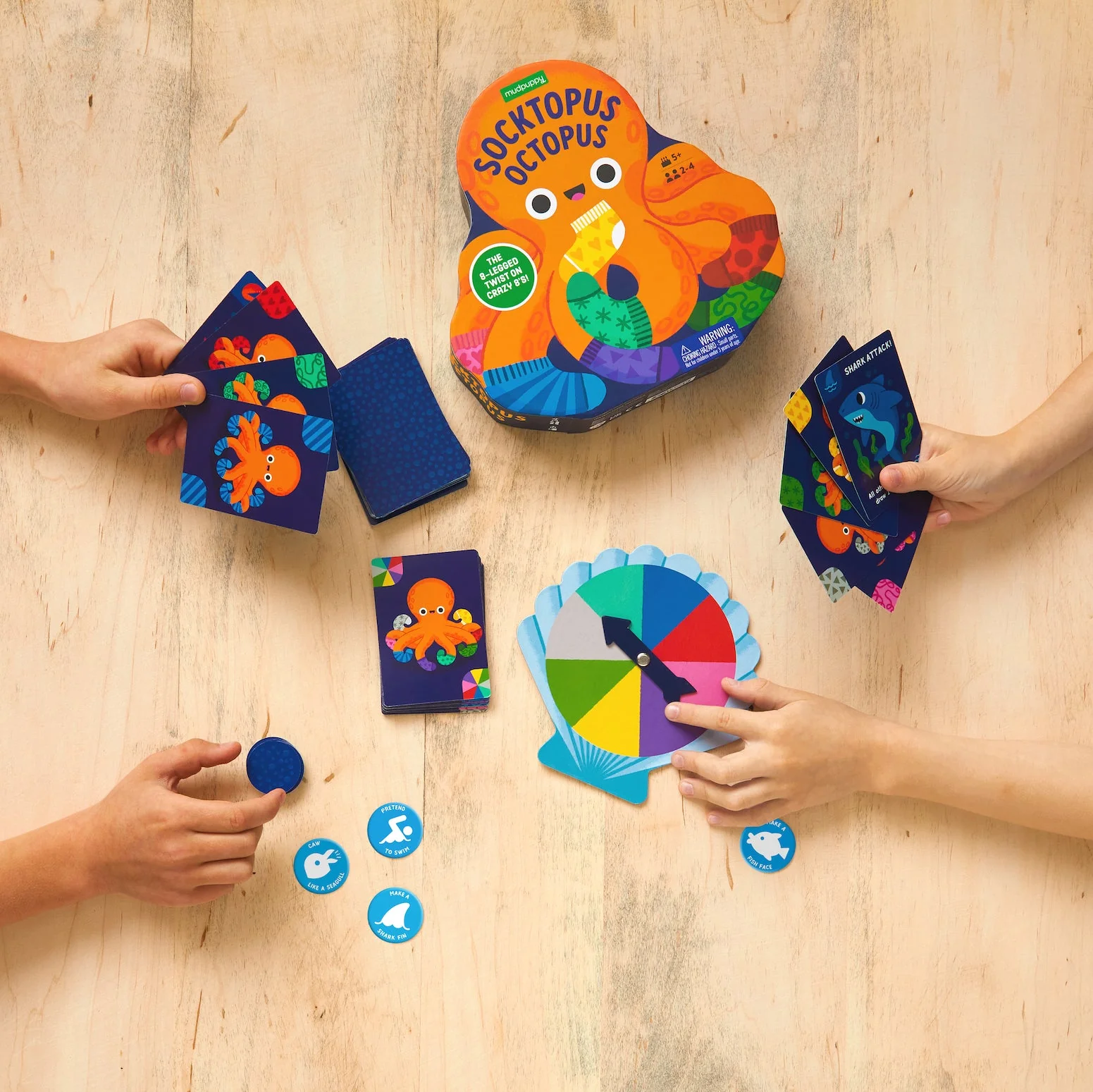Product image 6