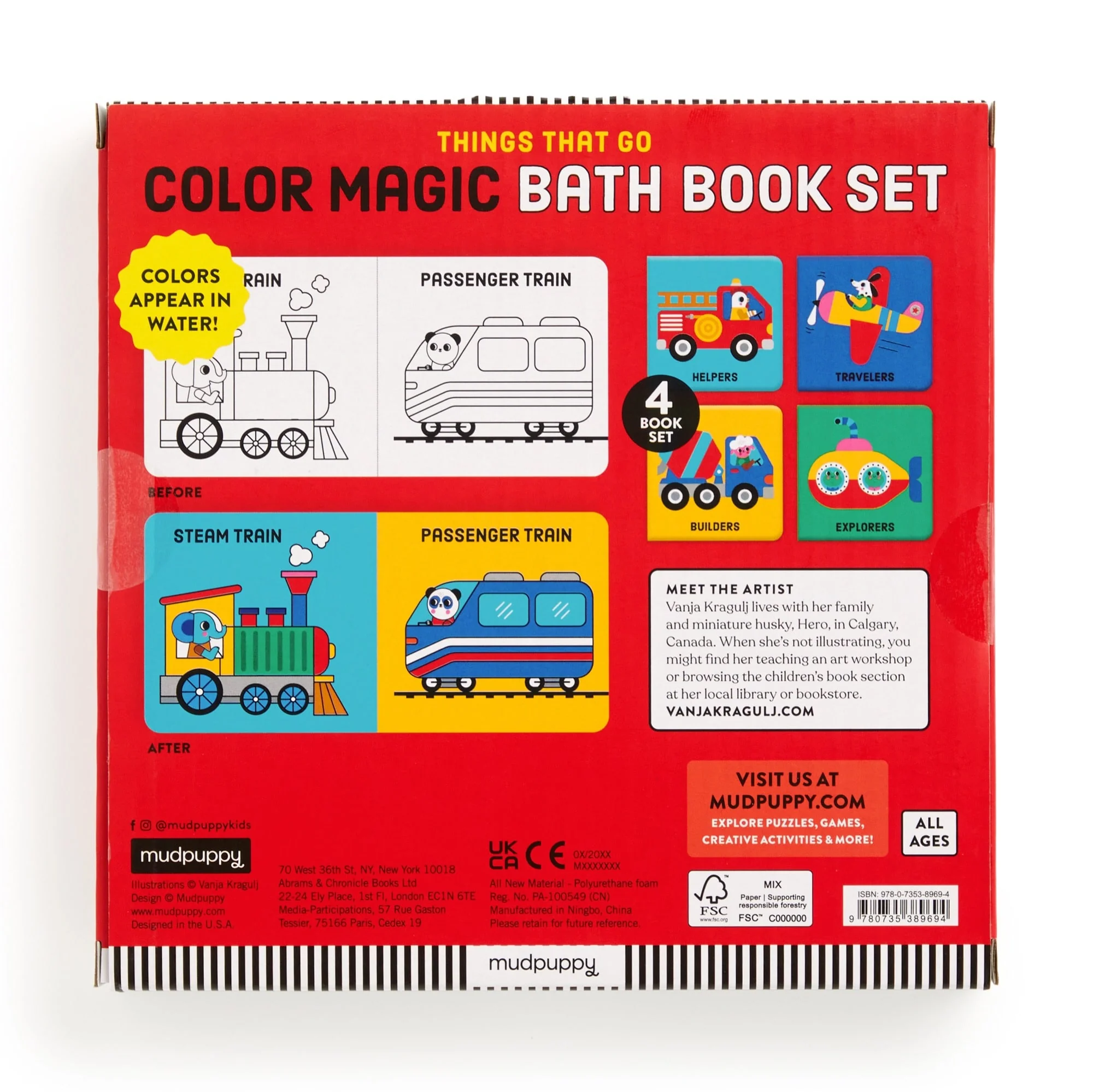 Product image 7