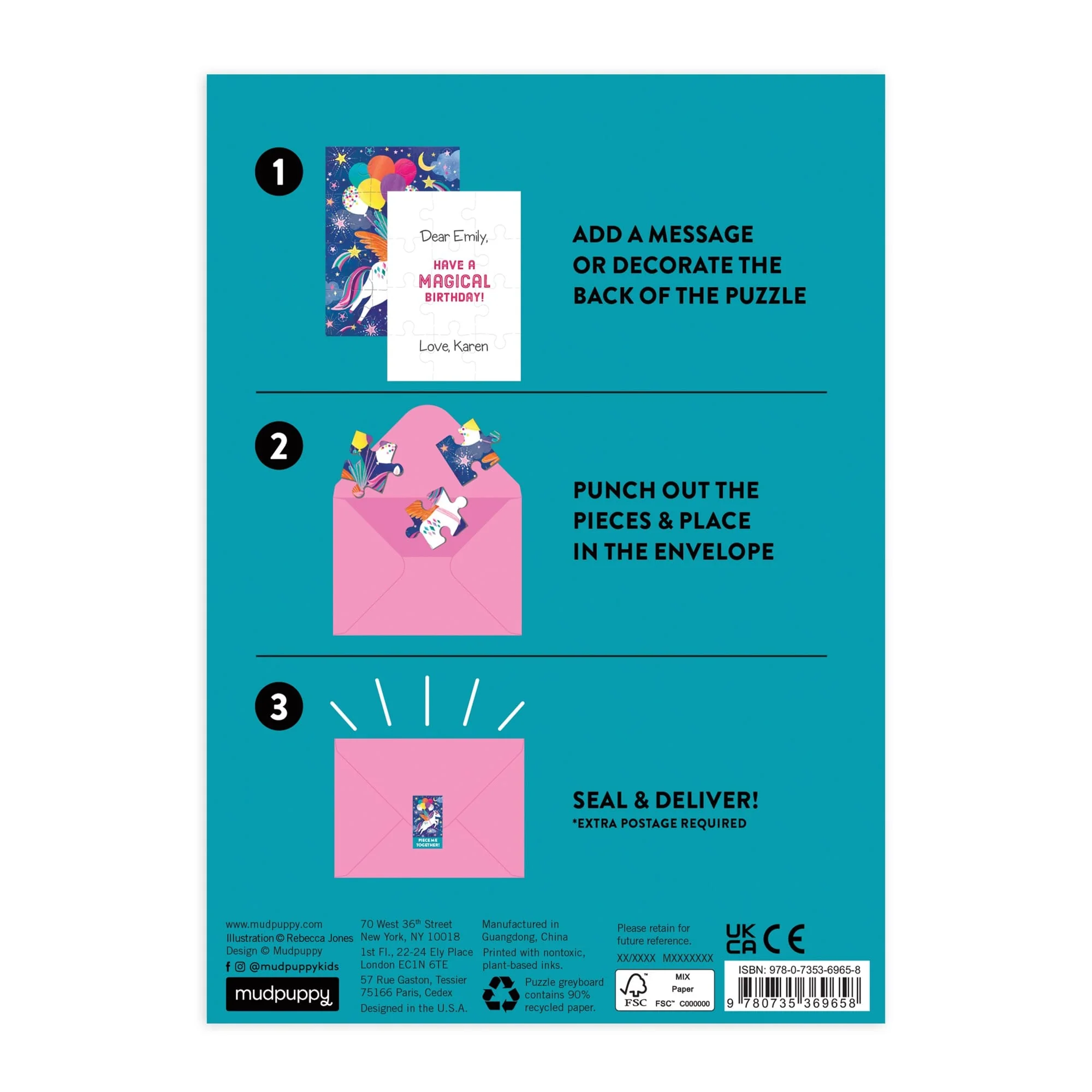 Product image 4